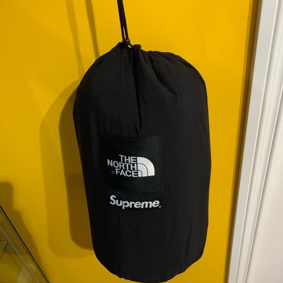 Sneakers and Clothing - Picture 10 of 13